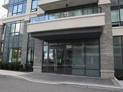 396 Highway 7 E 717, Richmond Hill, ON L4B 0G7