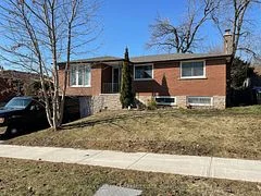 166 Collings Avenue Bsmt, Bradford West Gwillimbury, ON L3Z 1W1