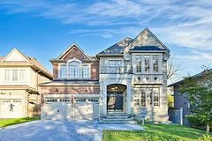 55 Avenue Road, Richmond Hill, ON L4C 6B7