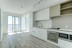 1000 Portage Parkway 2107, Vaughan, ON L4K 0L1