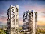 105 Oneida Crescent 1702, Richmond Hill, On L4b 0h6