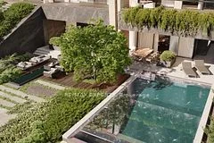36 Honey Locust Court, Vaughan, On L6a 1g2