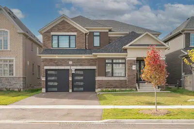 15 Sandhill Crescent, Adjala-Tosorontio, ON L0G 1W0
