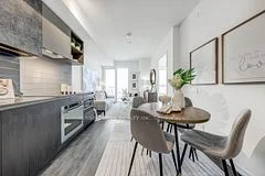 1000 Portage Parkway 901, Vaughan, On L4k 0l1