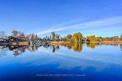 82 Riverglen Drive, Georgina, ON L4P 3K7