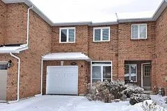 20 Firwood Drive, Richmond Hill, ON L4S 2A2