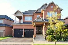 22 Newbridge Avenue, Richmond Hill, ON L4E 4A2