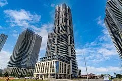 7890 Jane Street 1502, Vaughan, ON L4K 0K9