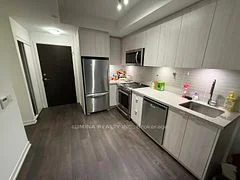8868 Yonge Street 207E, Richmond Hill, ON L4C 1Z8