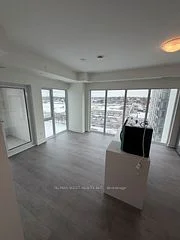 705 Davis Drive 1104, Newmarket, ON L3Y 0J1