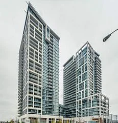 9000 Jane Street 1205, Vaughan, ON L4K 2M9