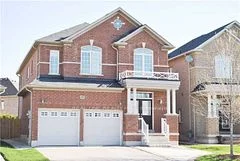 180 Harvest Hills Boulevard, East Gwillimbury, ON L9N 0C1