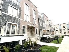 39 Honeycrisp Crescent 78, Vaughan, ON L4K 0N6