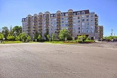1 Maison Parc Court 206, Vaughan, ON L4J 9K1