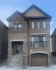 123 Kennedy Boulevard, New Tecumseth, ON L9R 0V9
