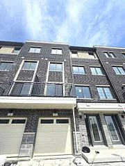 20 Clipper Crescent, Whitchurch-Stouffville, ON L4A 4X7