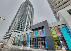 12 Gandhi Lane 2315, Markham, On L3t 0g8