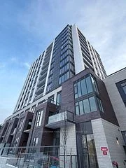 715 Davis Drive 1109, Newmarket, ON L3Y 2R3