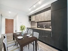 7890 Jane Street 4305, Vaughan, ON L4K 5K8