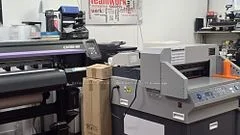 8108 Yonge Street 205, Vaughan, ON L4J 1W4