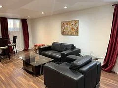 299 Towercrest Drive Basement, Newmarket, ON L3Y 1C1
