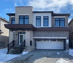 111 Markview Road, Whitchurch-Stouffville, ON L4A 4W3