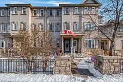 8917 Yonge Street, Richmond Hill, ON L4C 0L5