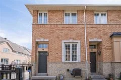 23 Observatory Lane E 94, Richmond Hill, ON L4C 0M7