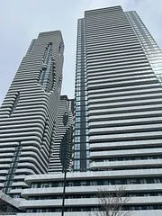 195 Commerce Street 5310, Vaughan, ON L4K 0P9