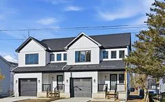 125B Sydenham Street, Essa, ON L0M 1B0