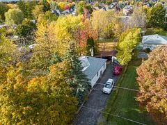 162 Weldrick Road W, Richmond Hill, ON L4C 3V1