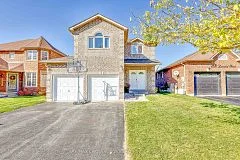 1220 Laurand Street, Innisfil, ON L9S 0E6