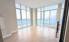 9471 Yonge Street LPH02, Richmond Hill, ON L4C 0Z5