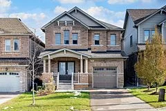 29 Owens Road, New Tecumseth, ON L9R 0T3