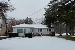 Detached in Vaughan