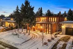 373 firglen Ridge, Vaughan, ON L4L 1N6