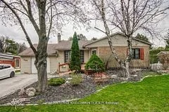 768 Grace Street, Newmarket, ON L3Y 2L3
