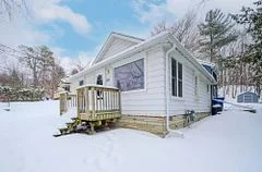 241 Glenwoods Avenue, Georgina, ON L4P 2W7
