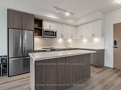 333 Sunseeker Avenue 236, Innisfil, ON L9R 0R6