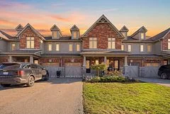 183 Hutchinson Drive, New Tecumseth, ON L9R 1M4