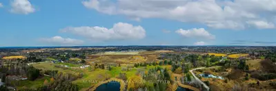 120 South Summit Farm Road, King, On L7b 1j8