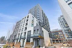 3 Rosewater Street 211W, Richmond Hill, ON L4C 0T6