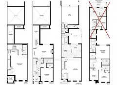 9440 Bayview Avenue, Richmond Hill, ON L4C 5G9