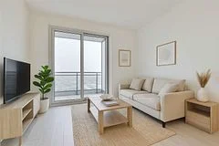 950 Portage Parkway 2615, Vaughan, ON L4K 0J7