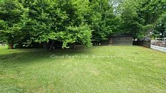 1997 ST. PAUL Road, Innisfil, ON L9S 1T6