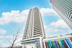 12 Gandhi Lane 2115, Markham, On L3t 0g8