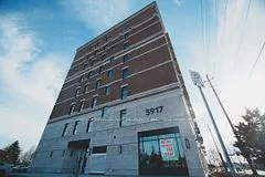 5917 Main Street 410, Whitchurch-stouffville, On L4a 2z9