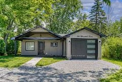 761 CHURCHILL Lane, Georgina, ON L0E 1S0