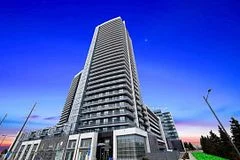 3600 Highway 7 Road 2112, Vaughan, ON L4L 0G7