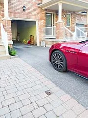 139 Hillwood Street Basement, Markham, On L6c 3e6